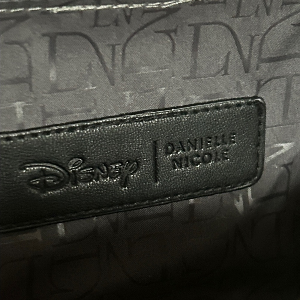 Danielle Nicole Disney Sleeping Beauty Aurora Clu… - image 8